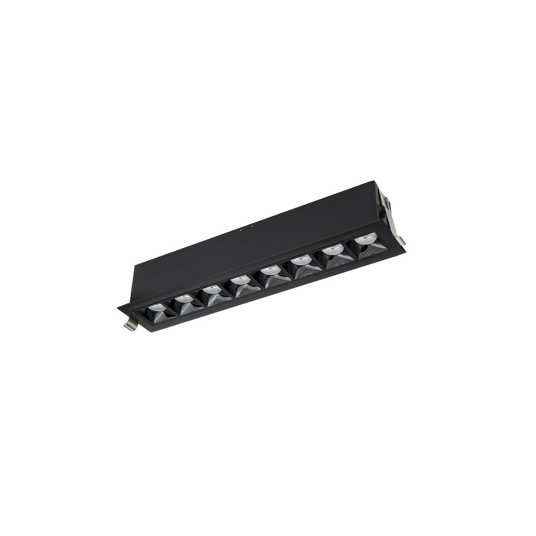 Multi Stealth Downlight Trim by WAC Lighting - view 27