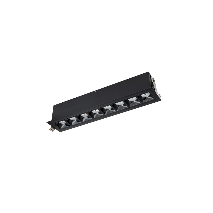 Multi Stealth Downlight Trim by WAC Lighting - view 27