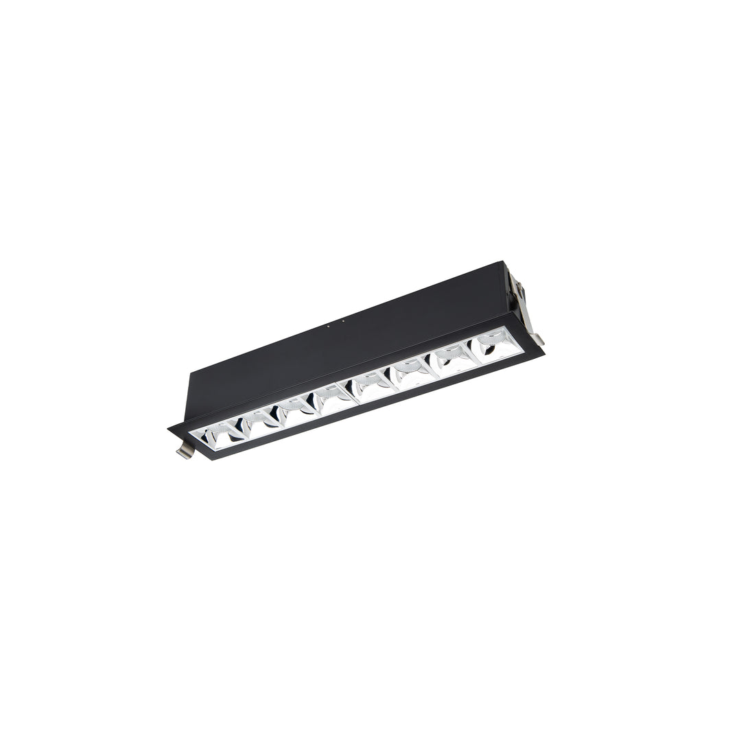 Multi Stealth Downlight Trim by WAC Lighting - view 28