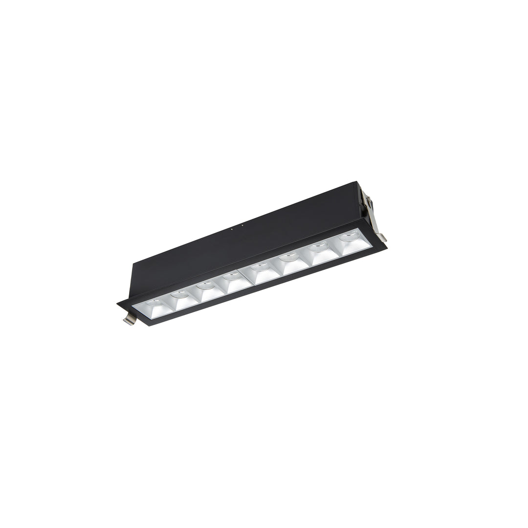 Multi Stealth Downlight Trim by WAC Lighting - view 30