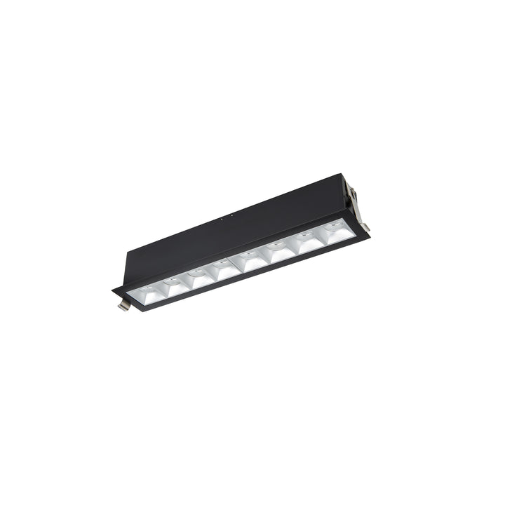Multi Stealth Downlight Trim by WAC Lighting - view 30