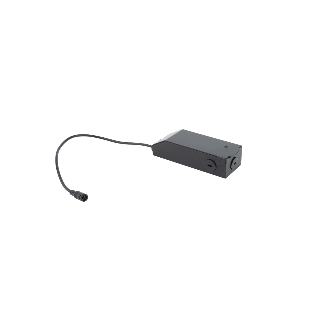 Multi Stealth Remodel Housing, R1GRT02 - 2 CELL, by WAC Lighting