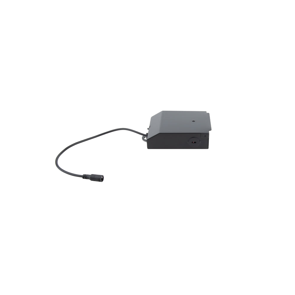 Multi Stealth Remodel Housing, R1GRT04 - 4 CELL, by WAC Lighting