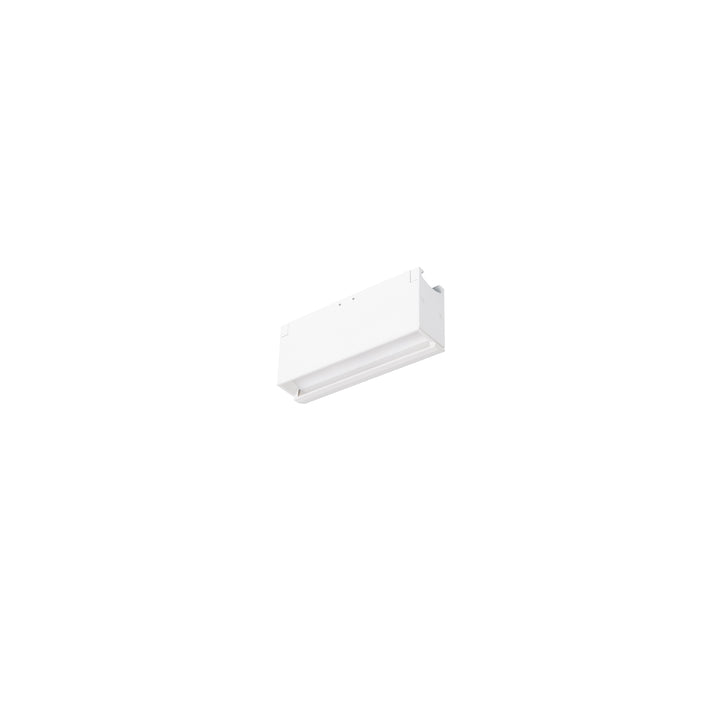 Multi Stealth Wall-Wash Trimless