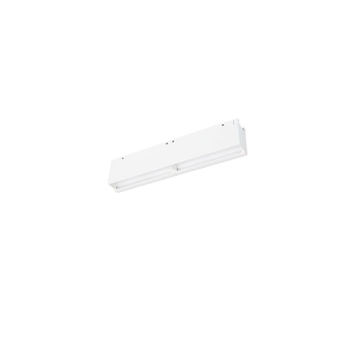 Multi Stealth Wall-Wash Trimless