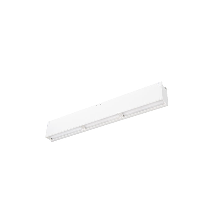 Multi Stealth Wall-Wash Trimless