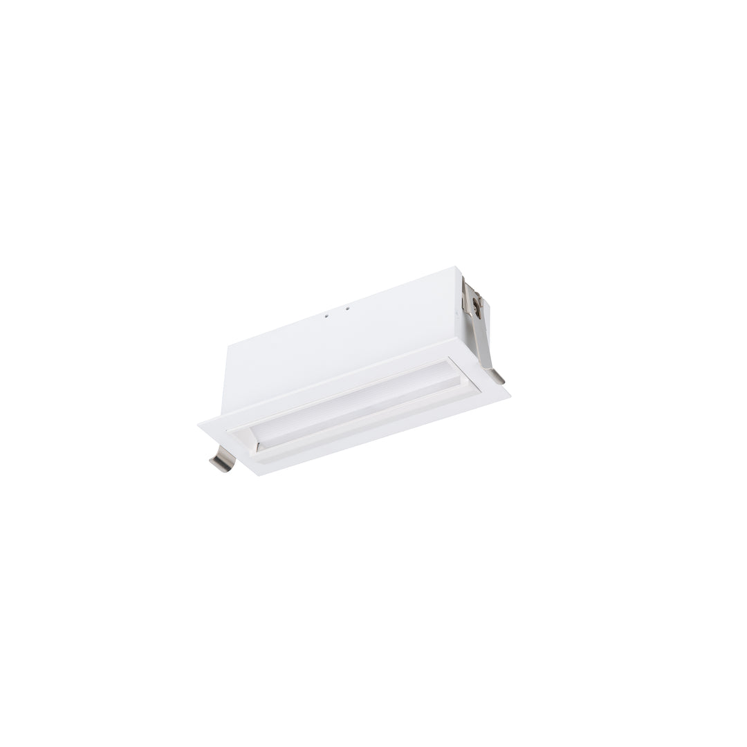 Multi Stealth Wall-Wash Trim