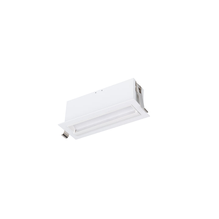 Multi Stealth Wall-Wash Trim