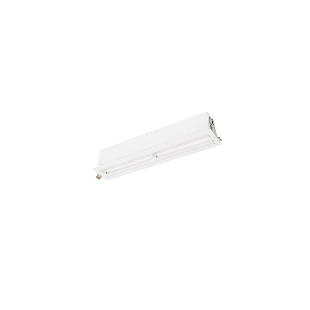 Multi Stealth Wall-Wash Trim
