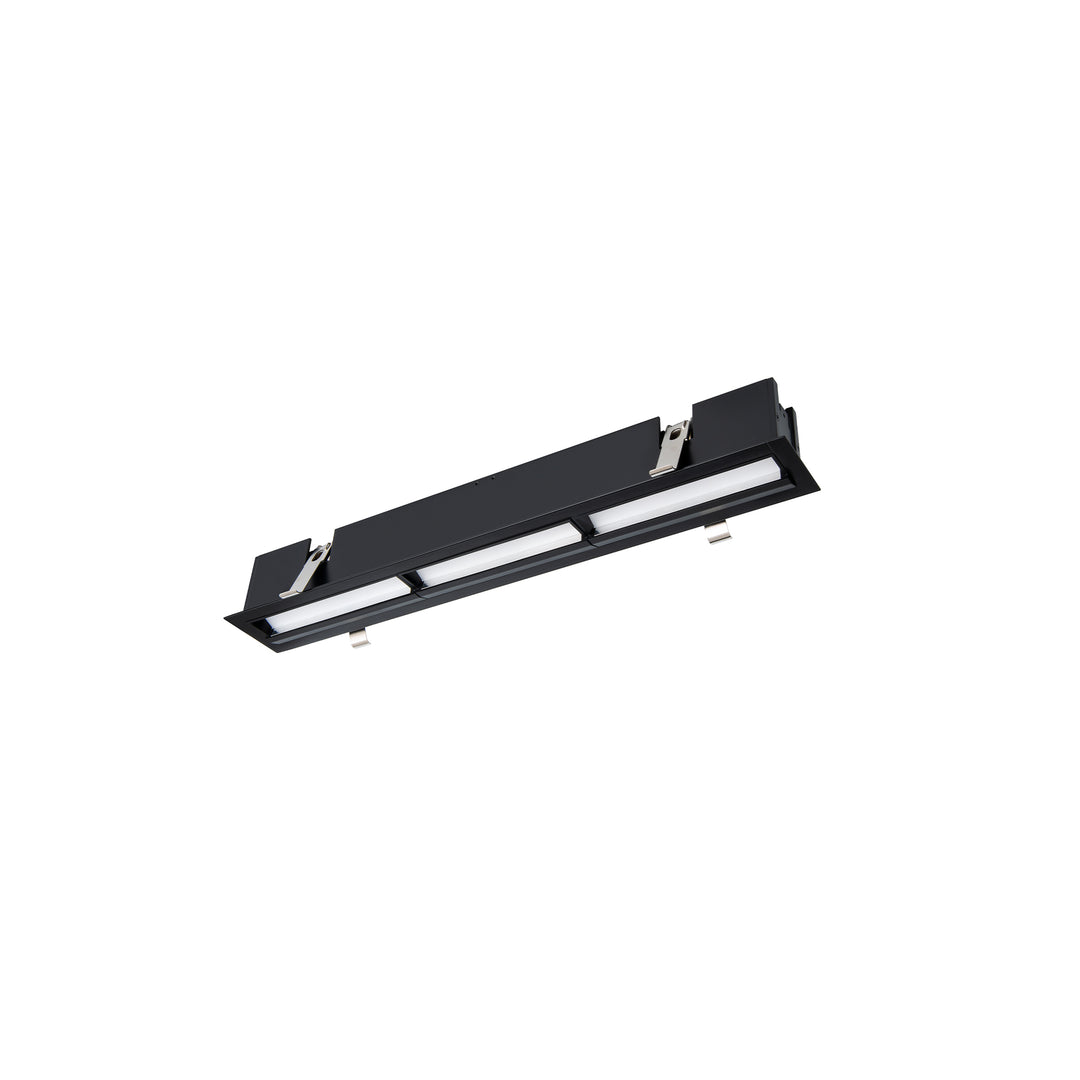 Multi Stealth Wall-Wash Trim