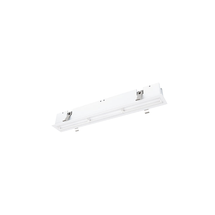Multi Stealth Wall-Wash Trim