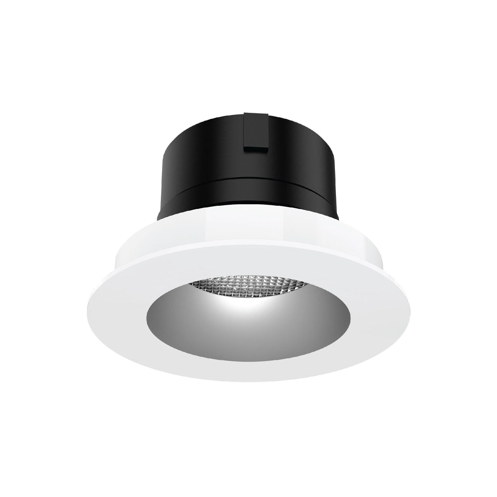 Aether 2" Round Downlight Trim