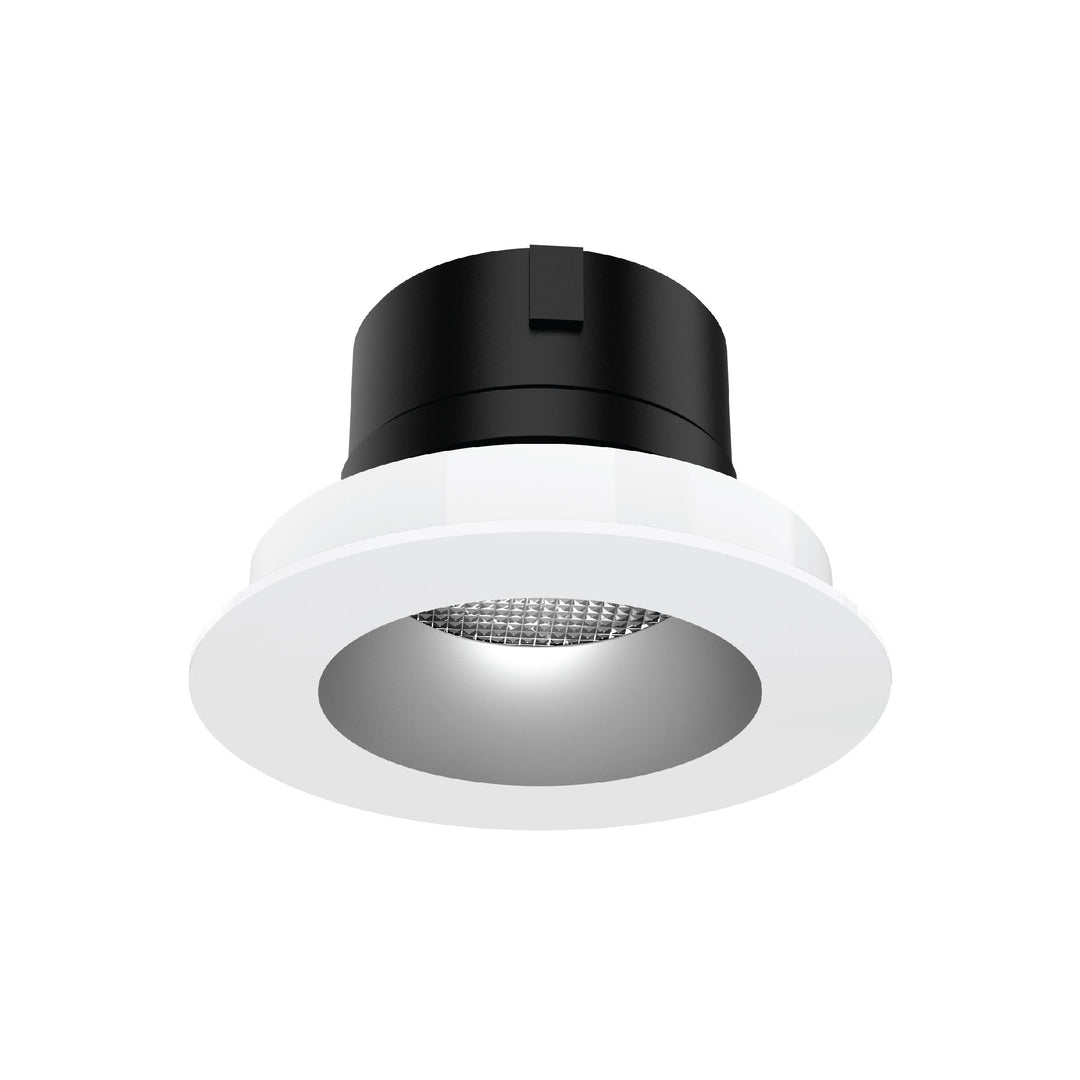 Aether 2" Round Downlight Trim
