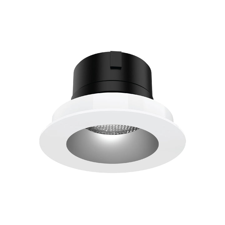Aether 2" Round Downlight Trim