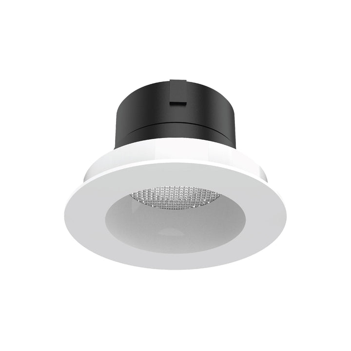 Aether 2" Round Downlight Trim