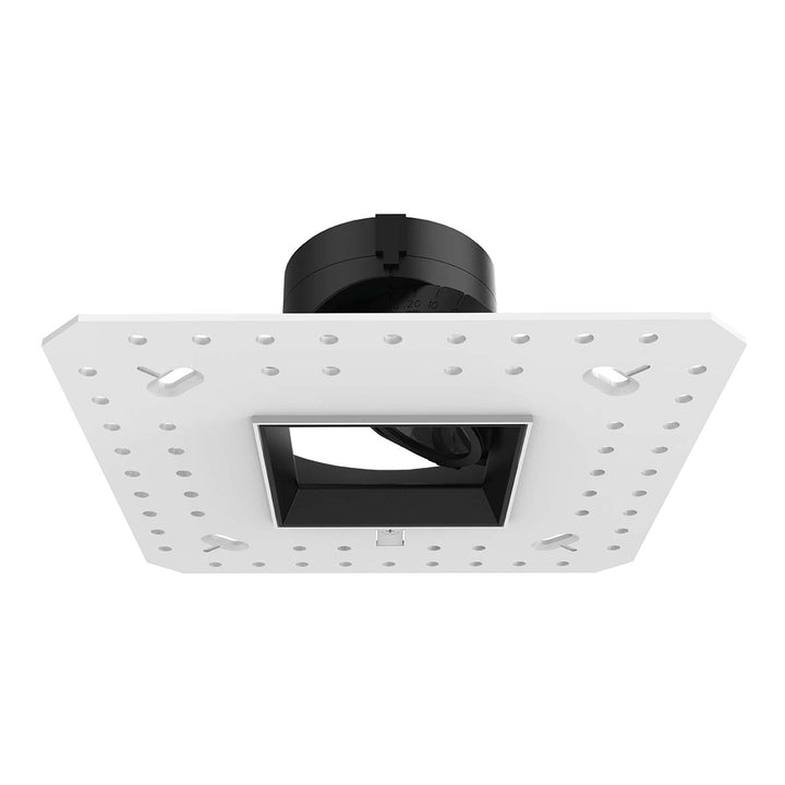 Aether 2" Square Adjustable Trimless