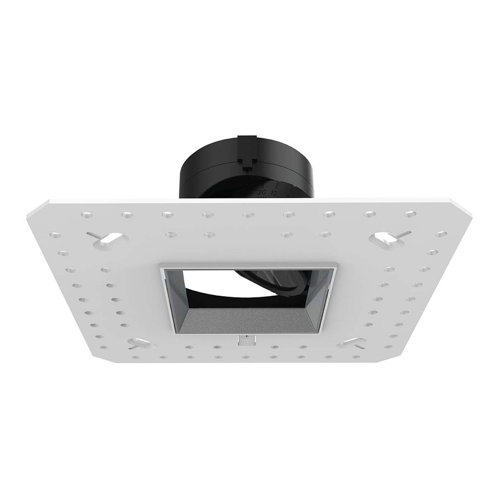 Aether 2" Square Adjustable Trimless