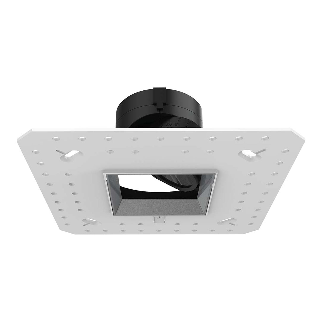 Aether 2" Square Adjustable Trimless