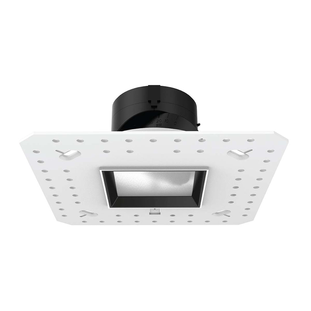 Aether 2" Square Adjustable Trimless