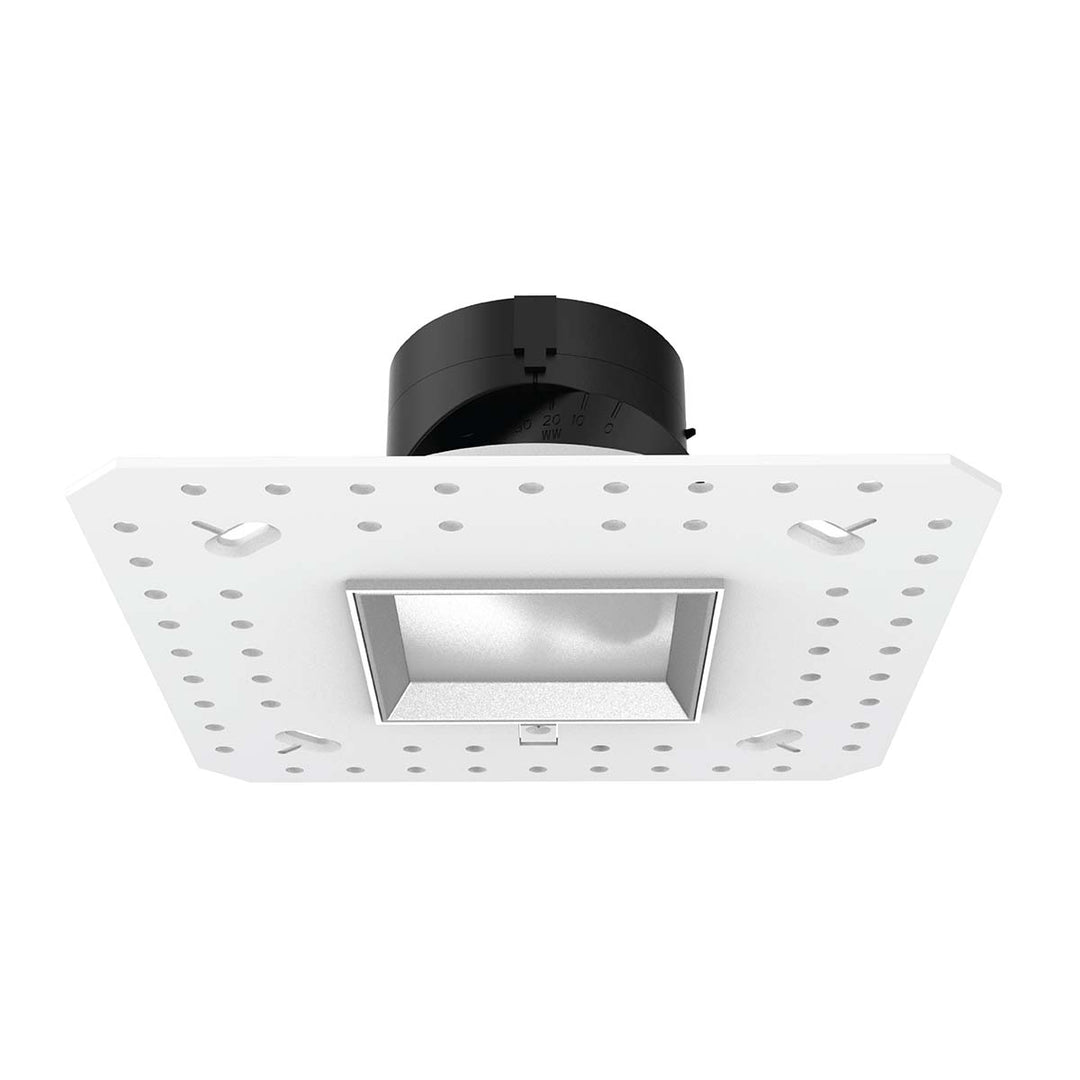 Aether 2" Square Adjustable Trimless