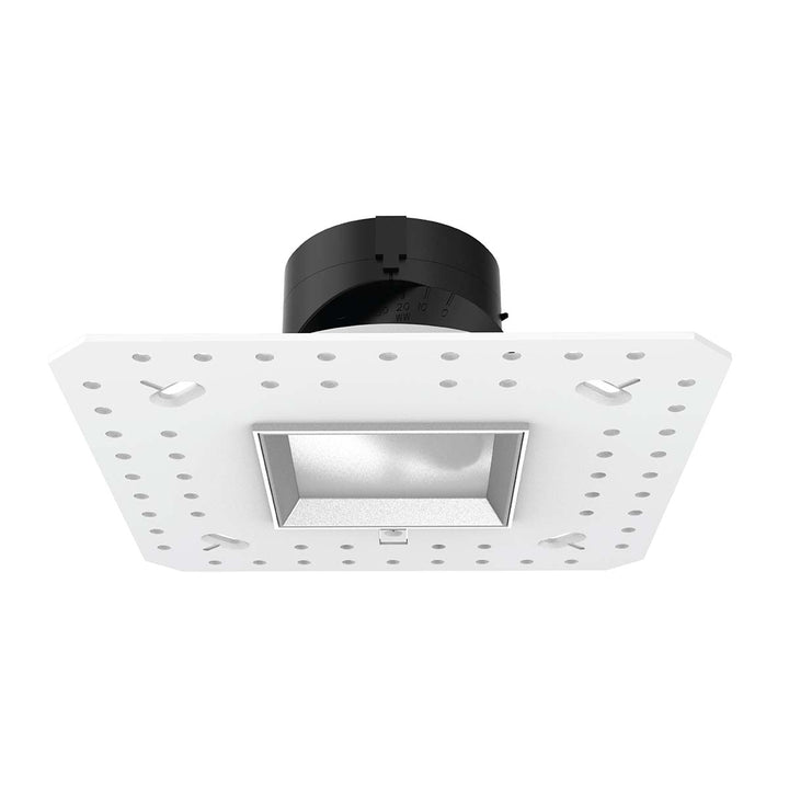 Aether 2" Square Adjustable Trimless