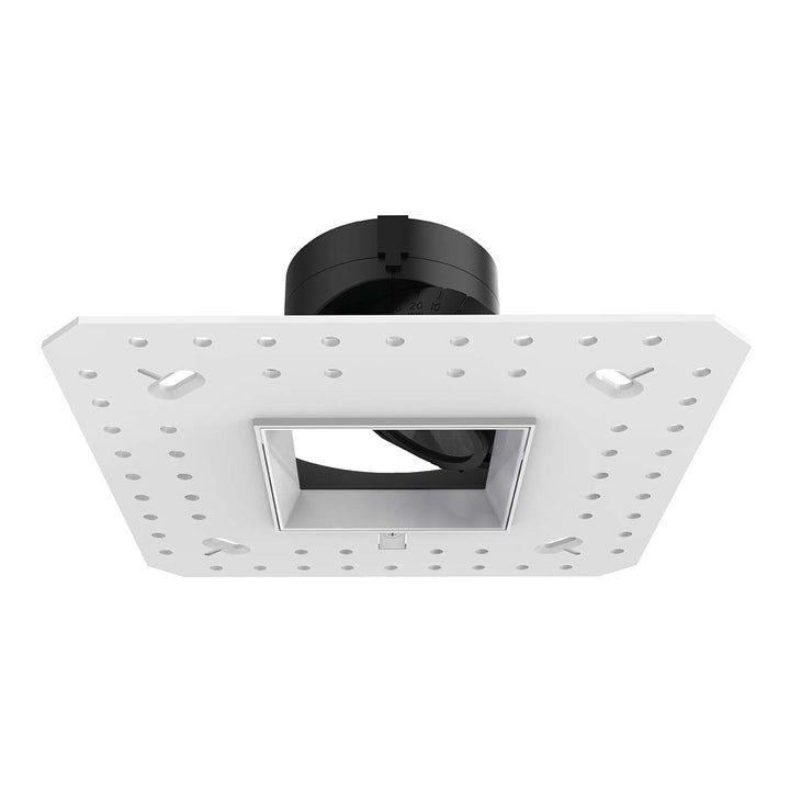 Aether 2" Square Adjustable Trimless