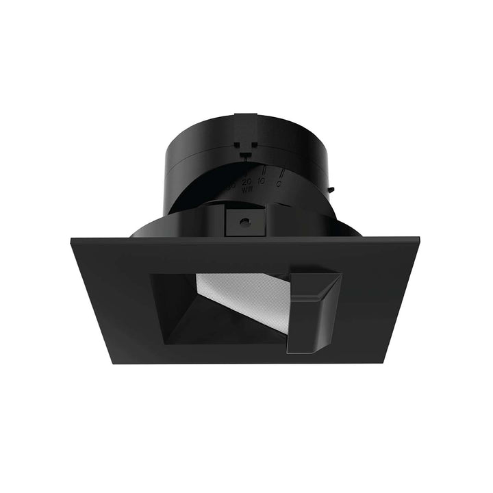 Aether 2" Square Wall-Wash Trim