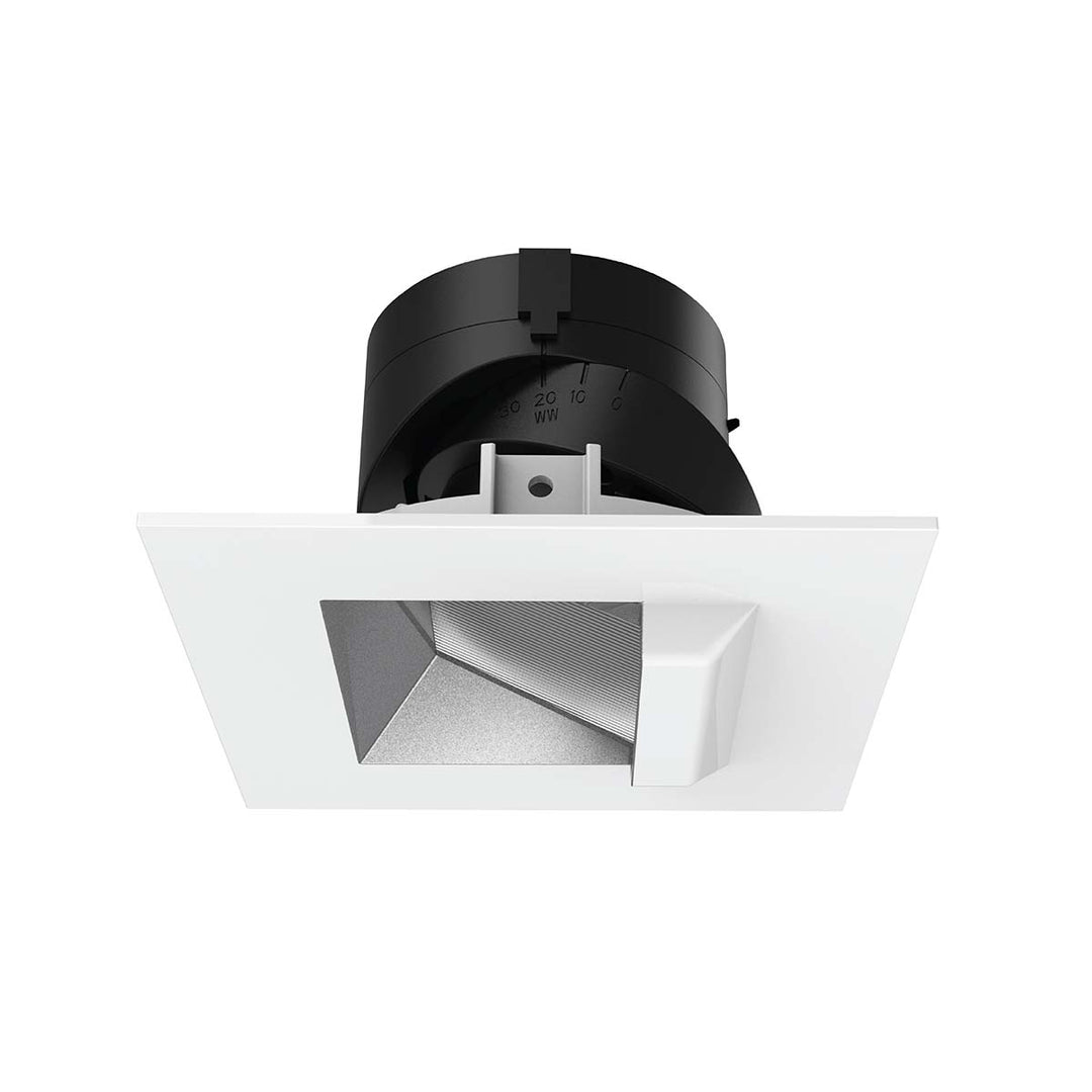 Aether 2" Square Wall-Wash Trim