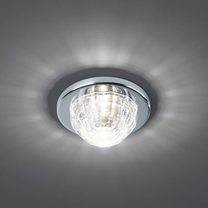 Elipse Nova Decorative Recessed by WAC Lighting