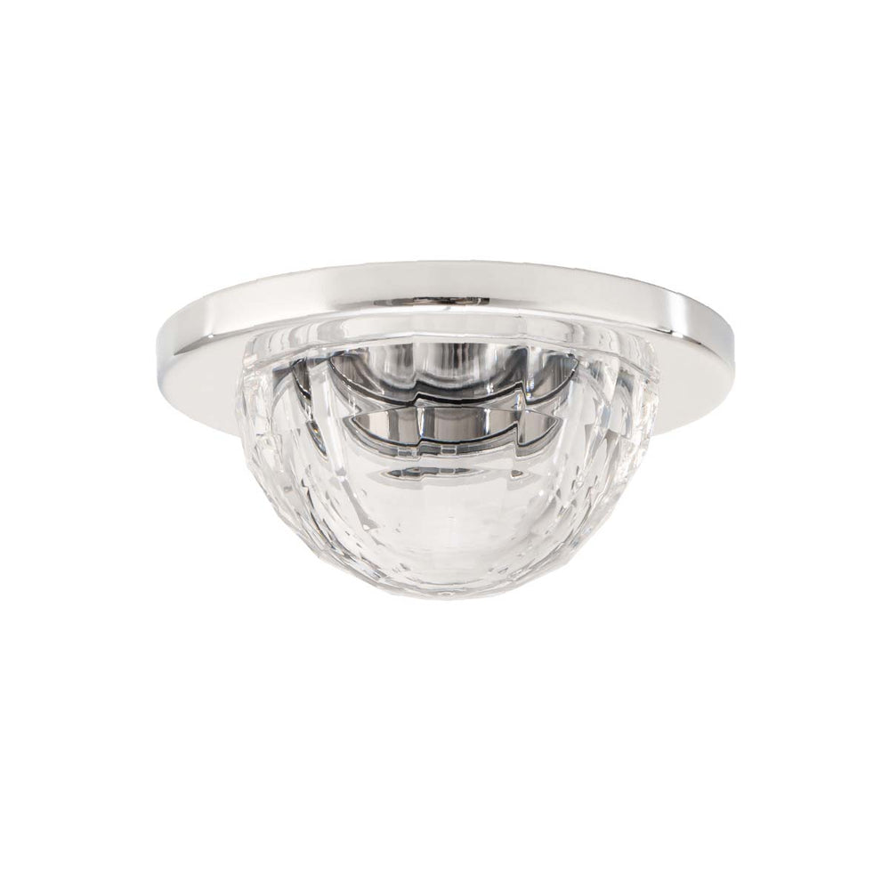 Elipse Nova Decorative Recessed by WAC Lighting - view 2
