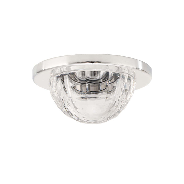 Elipse Nova Decorative Recessed by WAC Lighting - view 2