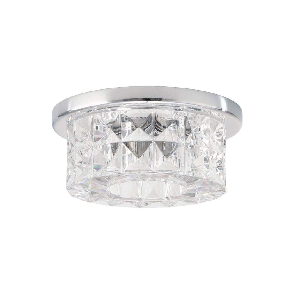 Elipse Ikon Decorative Recessed by WAC Lighting - view 2