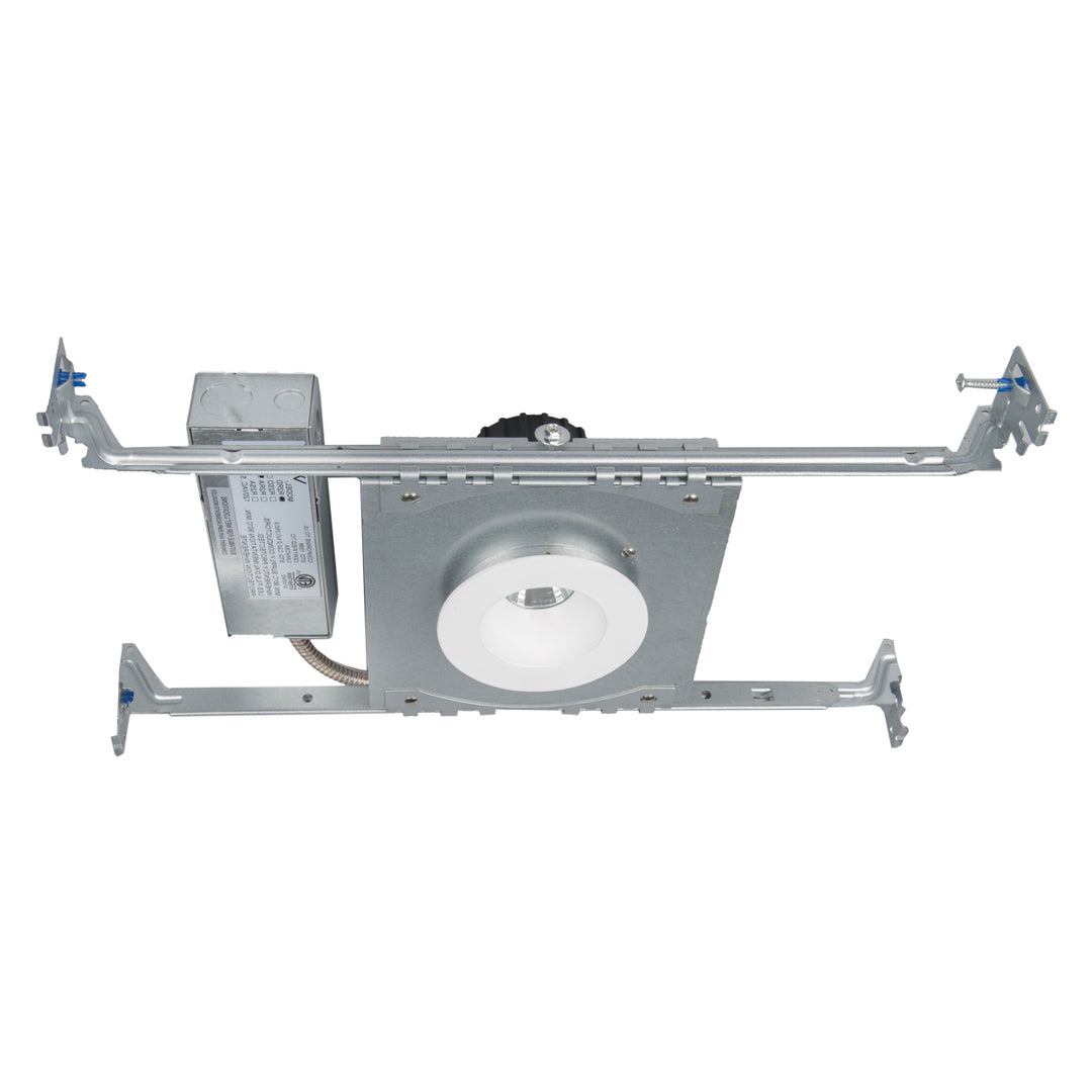 Ocularc 2.0 9W Open Reflector Round