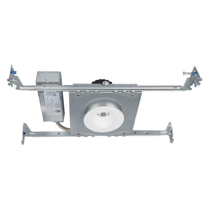 Ocularc 2.0 9W Open Reflector Round