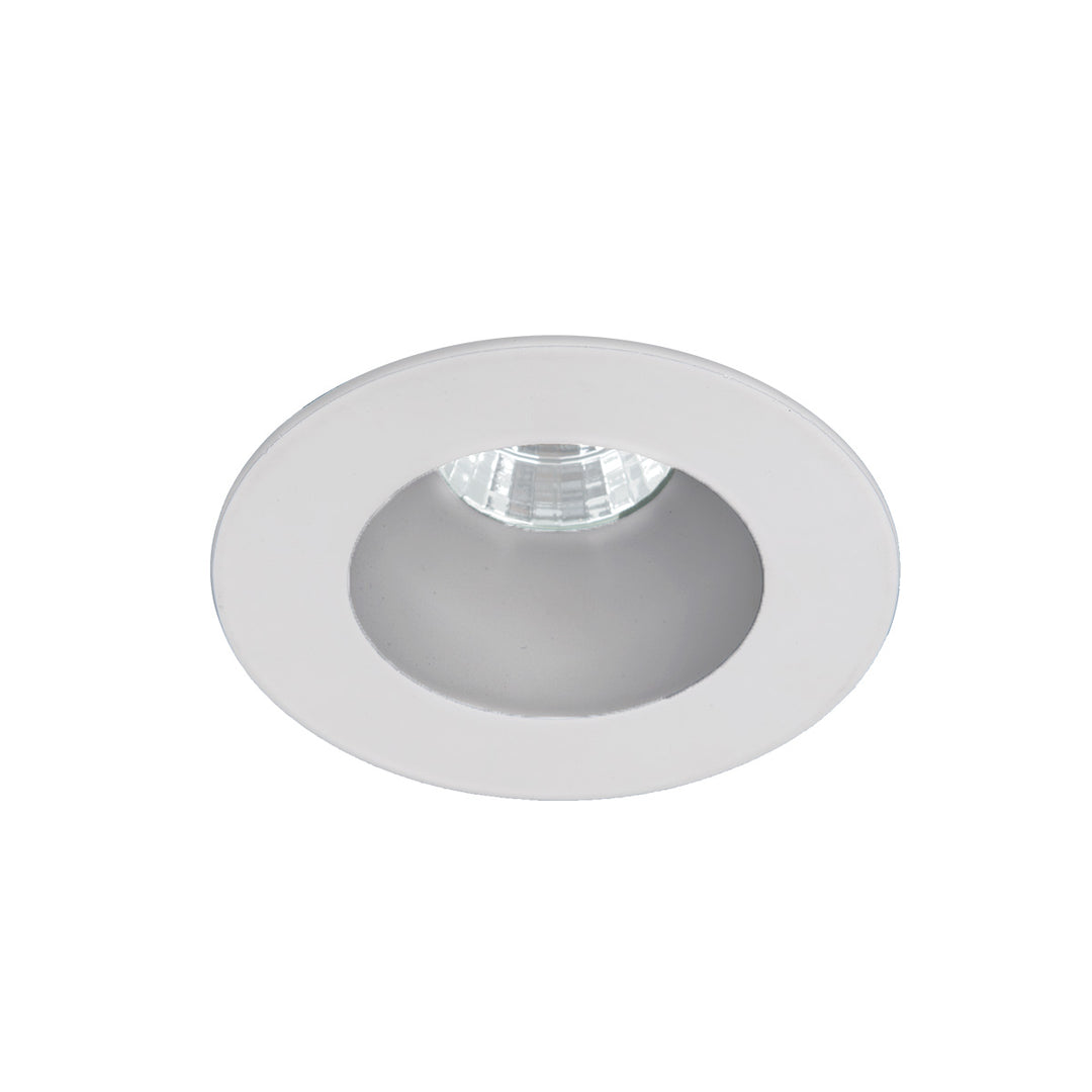 Ocularc 2.0 9W Open Reflector Round