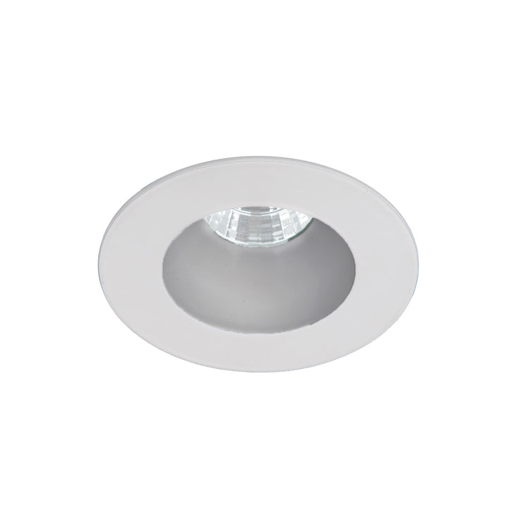 Ocularc 2.0 9W Open Reflector Round