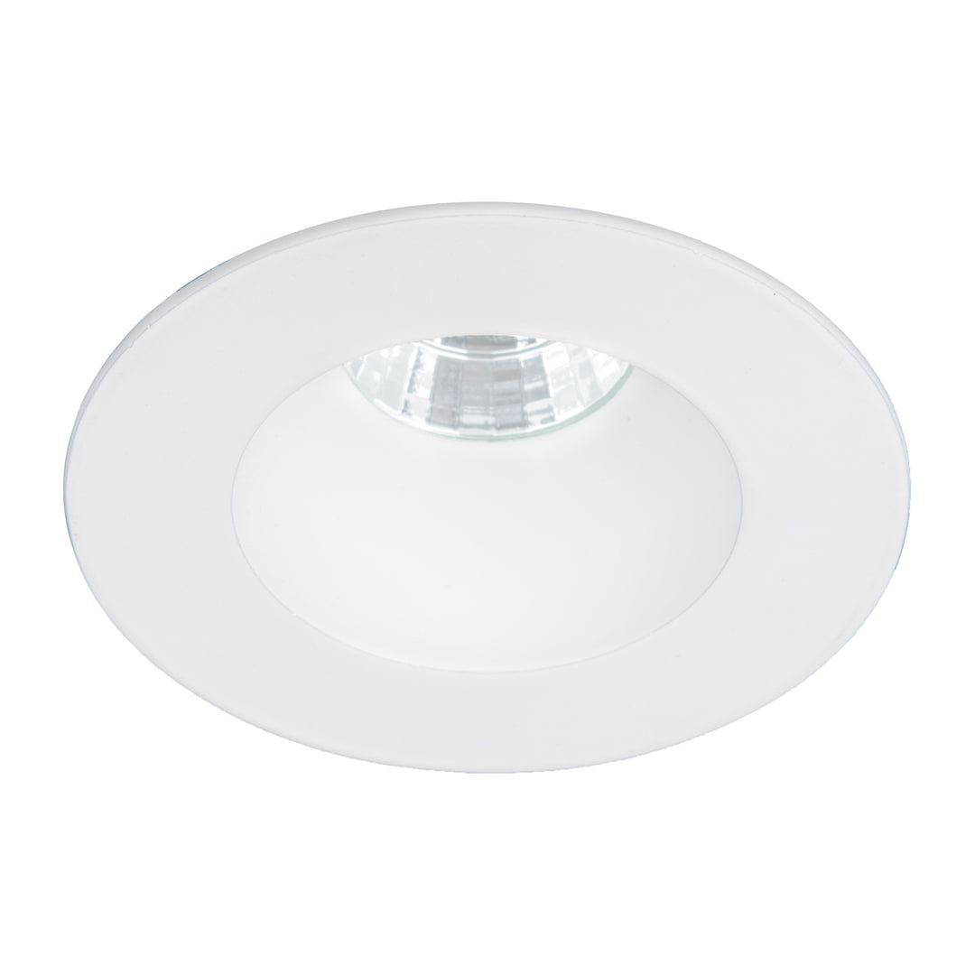 Ocularc 2.0 9W Open Reflector Round