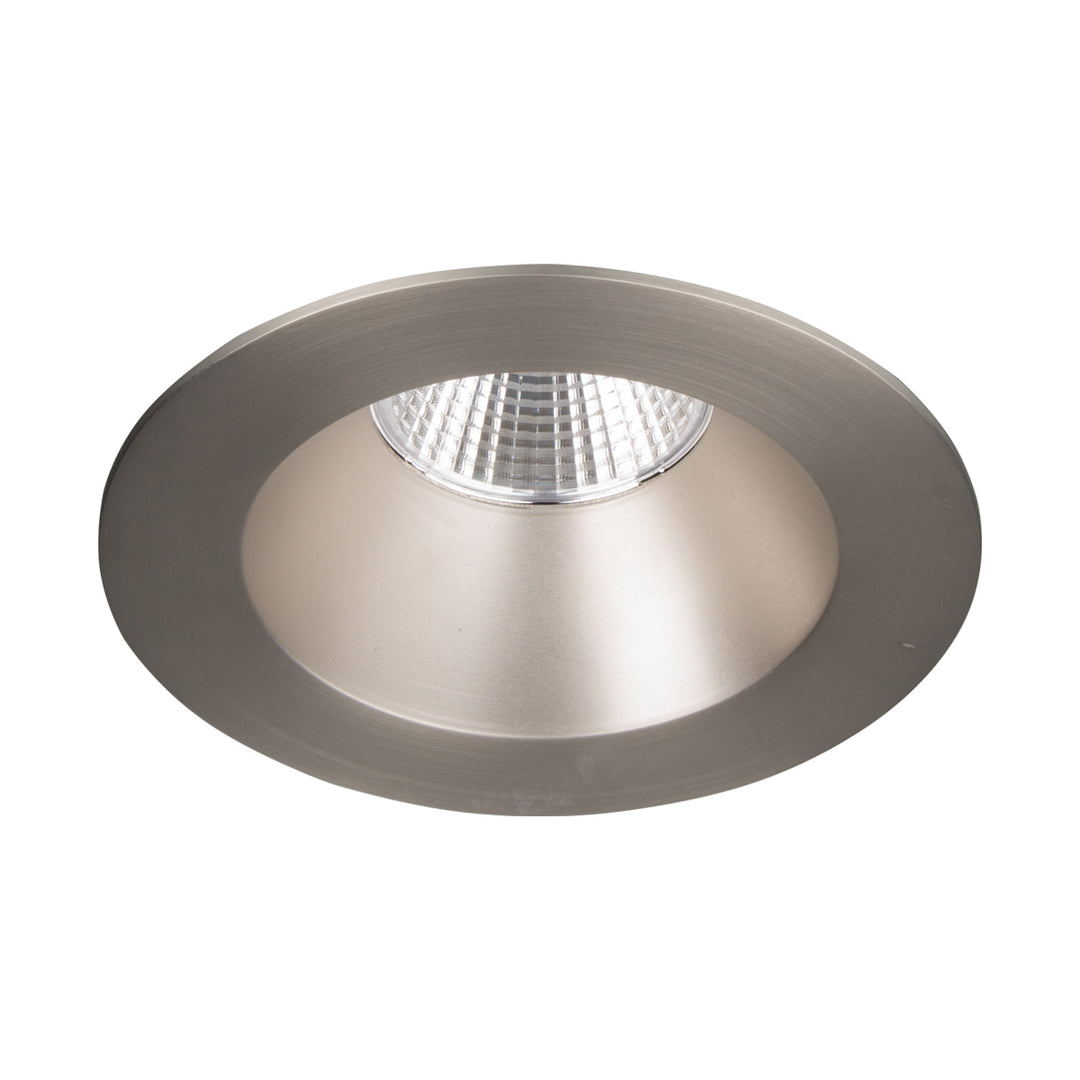 Ocularc 2.0 9W Open Reflector Round
