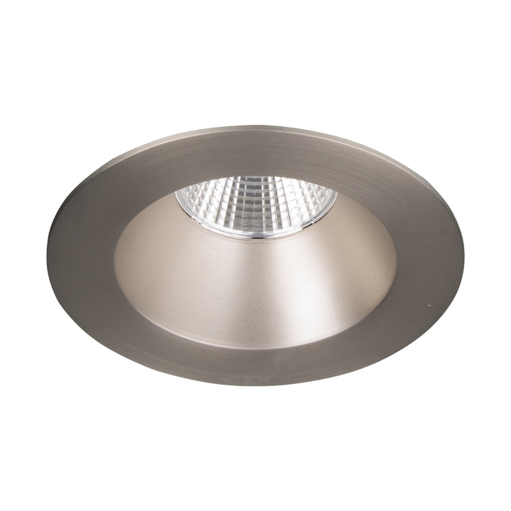 Ocularc 2.0 9W Open Reflector Round