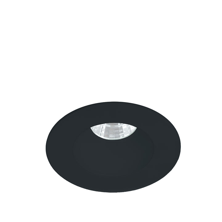Ocularc 2.0 9W Open Reflector Round