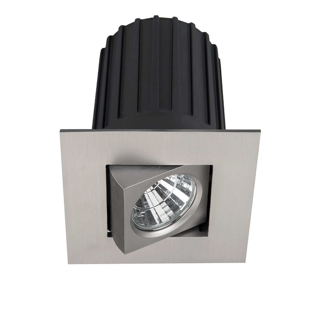 Ocularc 2.0 11W 0° - 35° Adjustable Square