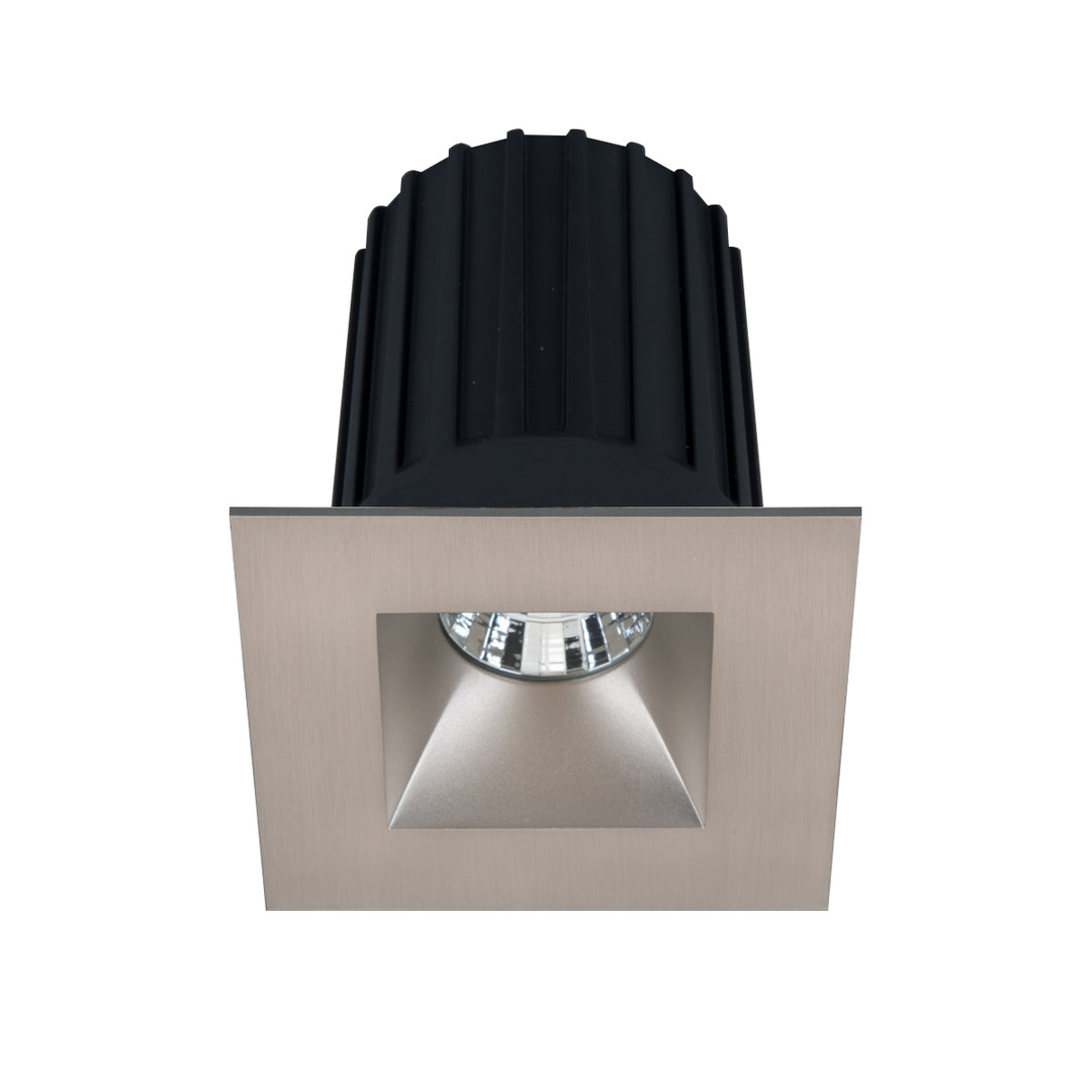 Ocularc 2.0 11W Open Reflector Square