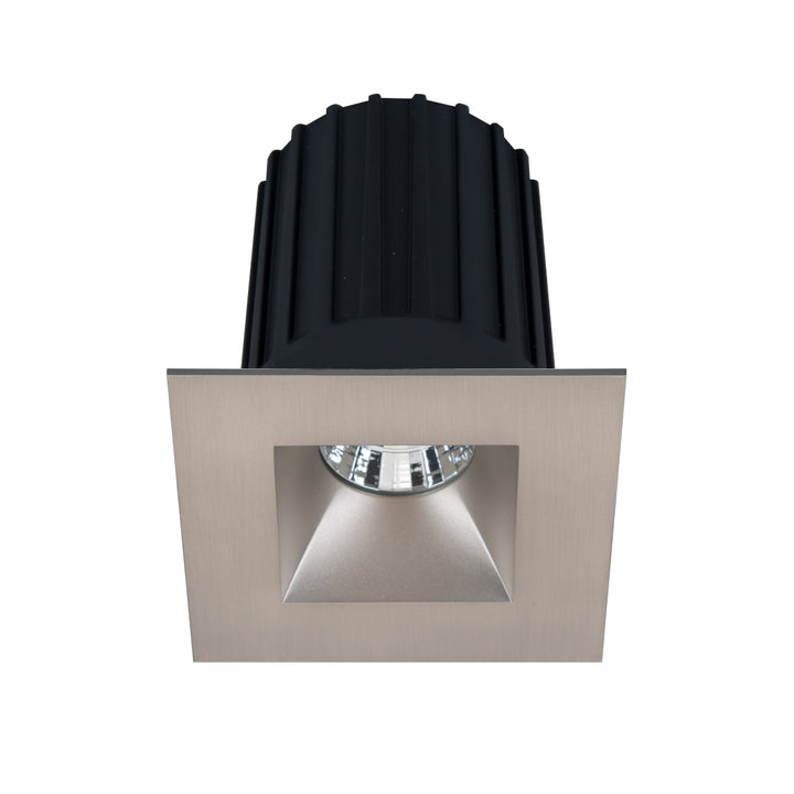 Ocularc 2.0 11W Open Reflector Square