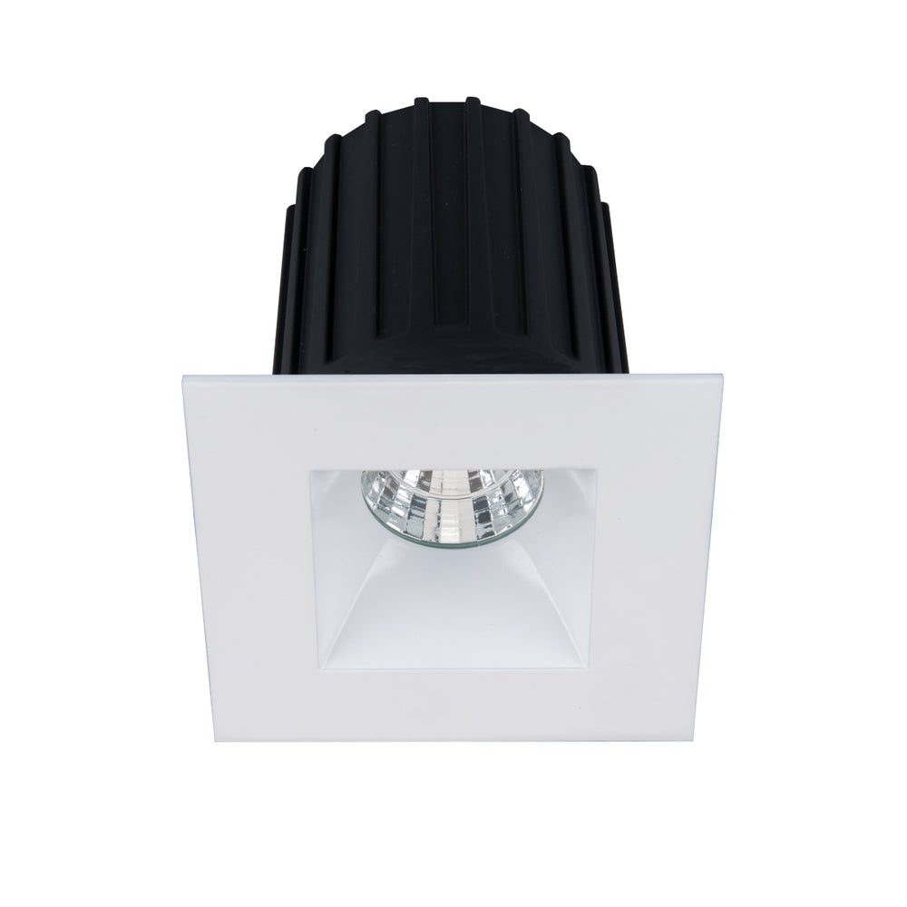 Ocularc 2.0 11W Open Reflector Square