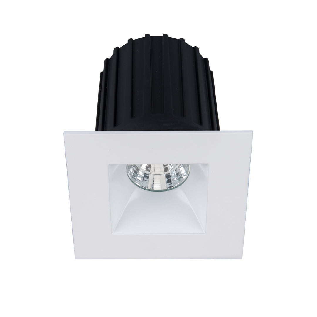Ocularc 2.0 11W Open Reflector Square