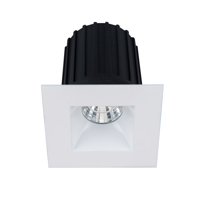 Ocularc 2.0 11W Open Reflector Square