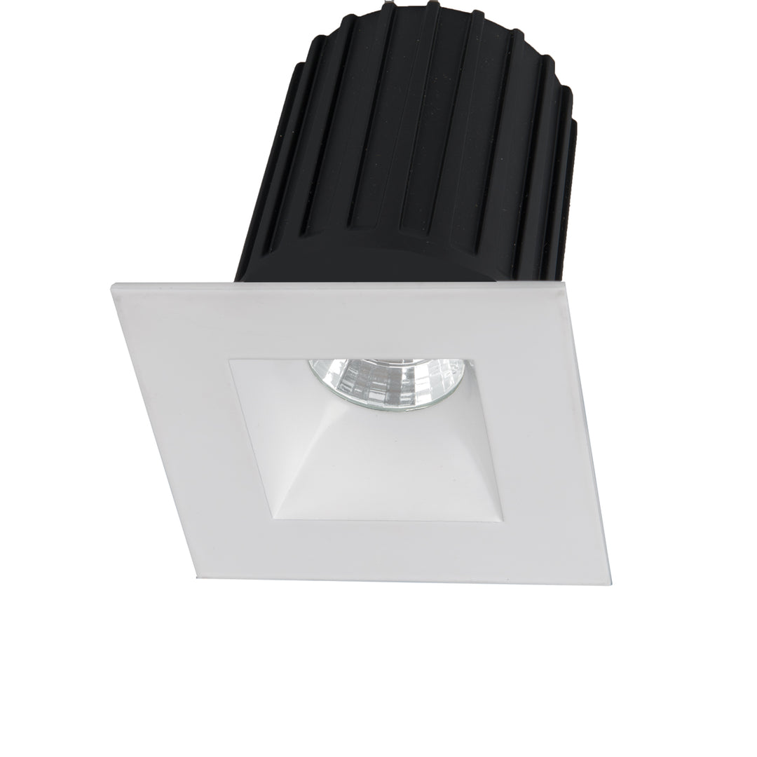 Ocularc 2.0 11W Open Reflector Square