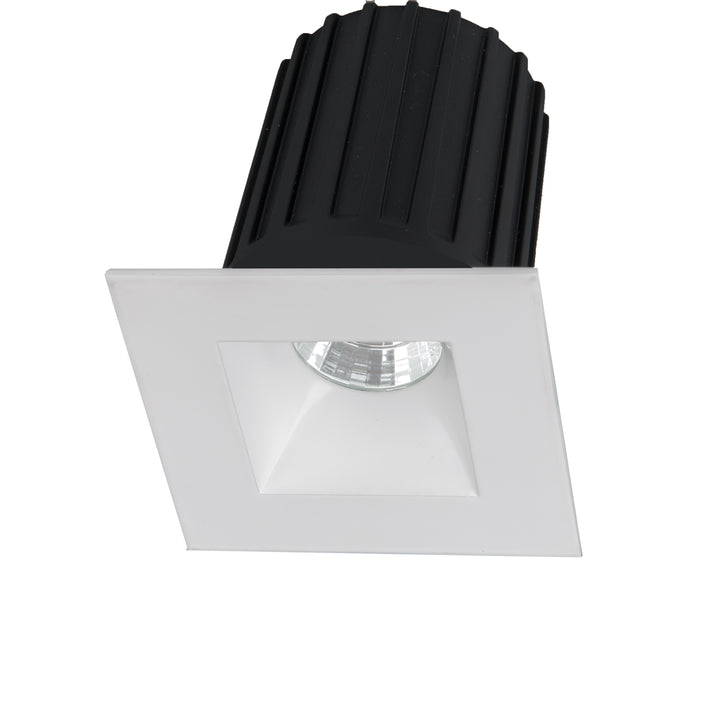 Ocularc 2.0 11W Open Reflector Square