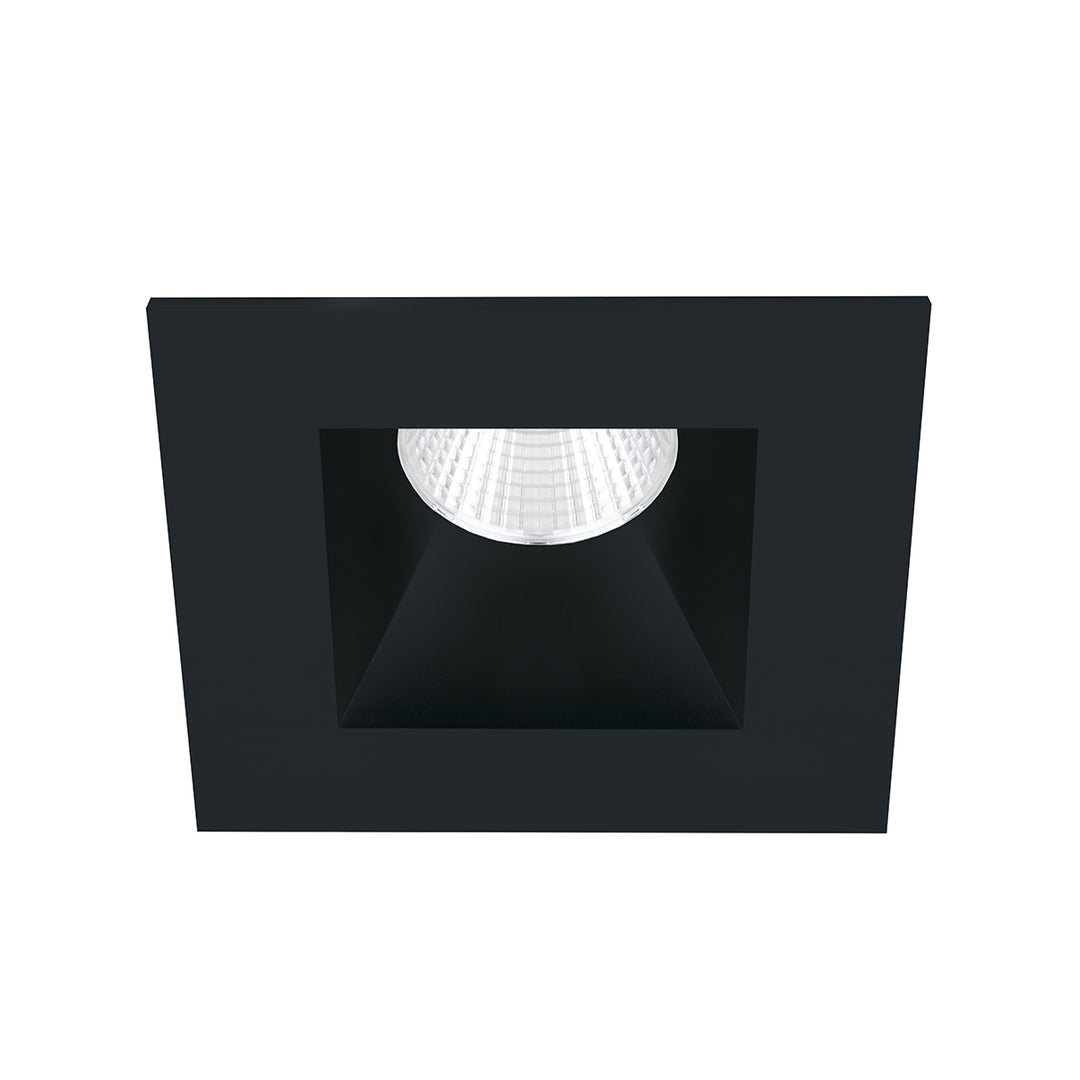 Ocularc 2.0 11W Open Reflector Square