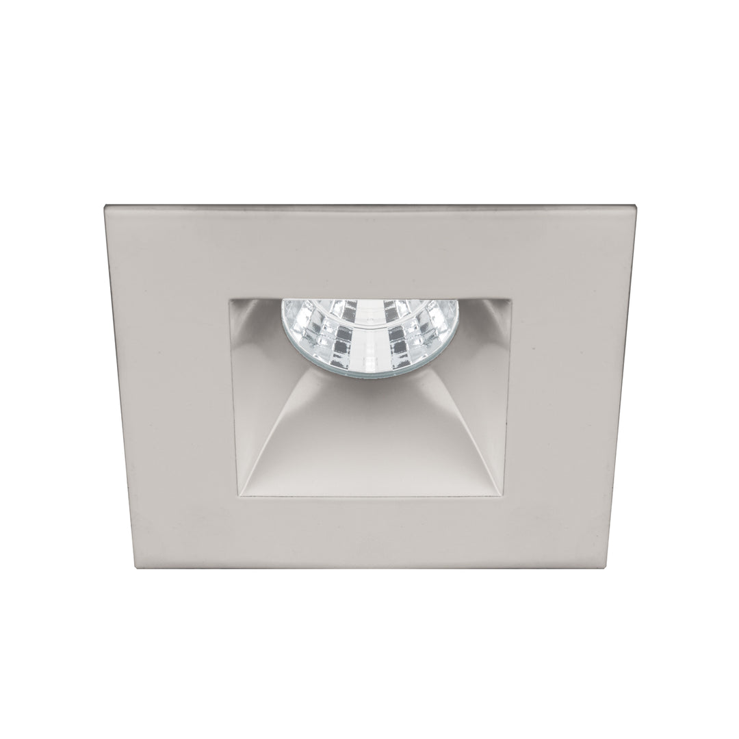 Ocularc 2.0 9W Open Reflector Square